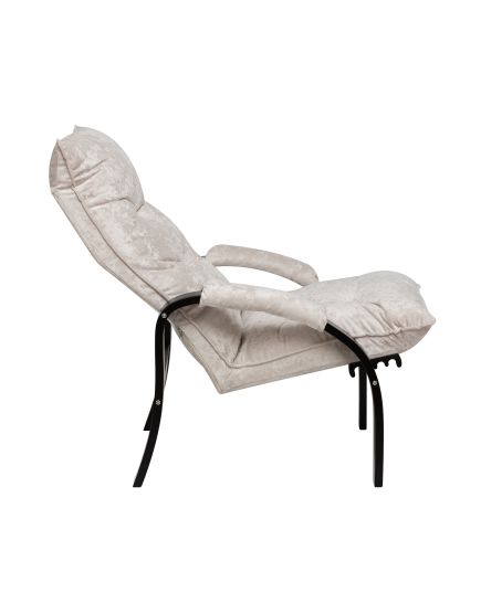 Кресло-трансформер Leset Левада 4687206994447, изображение 5